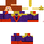Texture for acolyte3