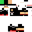 Texture for addw