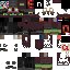 Texture for GOBLIN