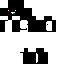 Texture for ’