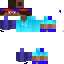 Texture for sdsa