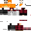 Texture for MattiRRR 