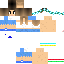 Texture for 123456