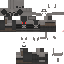 Texture for addmaster