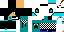 Texture for bogdan