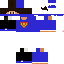 Texture for drfed