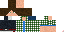 Texture for craftercreeper 3