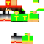 Texture for toshi