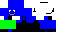 Texture for SPION HERO