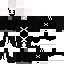 Texture for X gaster