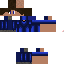Texture for TL sem headset