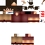Texture for Witthyzhg