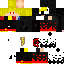 Texture for gyrè