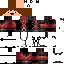Texture for Derpy Deadpool