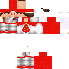 Texture for MaRtINAmLimitYT