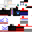 Texture for 12345