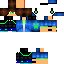 Texture for LaitGO