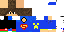 Texture for DirkASchmidt