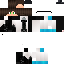 Texture for CIentific 2