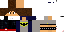 Texture for _MrColaBR
