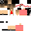Texture for PFPFPF