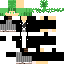 Texture for raito