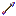 Texture for test