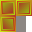 Texture for Hikabrain