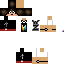 Texture for wheyzero_99