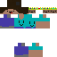 Texture for RETRID