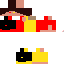 Texture for FackerLand