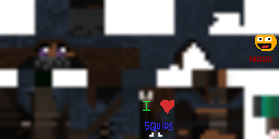 Texture for noob