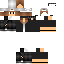 Texture for ...asd
