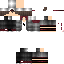 Texture for dada