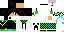 Texture for PlayZero