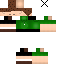 Texture for a