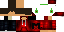 Texture for c4d