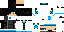Texture for reconstrução