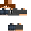 Texture for Tobination
