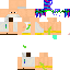 Texture for bog