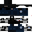 Texture for GIGN 14