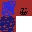 Texture for TrollfaceBlock