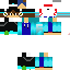 Texture for lukas