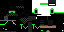 Texture for FatalitixTv