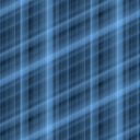 Texture for enchanted_glint_entity