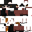 Texture for Sin of Greed