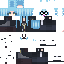 Texture for Katerin