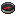 Texture for pusula_6