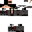 Texture for DADA