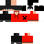 Texture for LeoMint